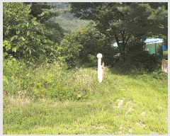  2024Ÿ2278    긮 1570      (1)