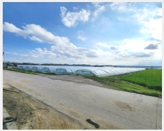  2024Ÿ2360   ͵  688      ()