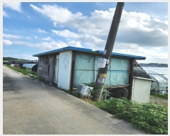  2024Ÿ2360   ͵  688      ()