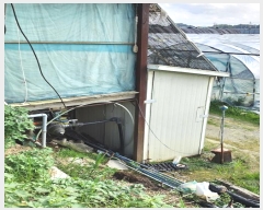  2024Ÿ2360   ͵  688      ()