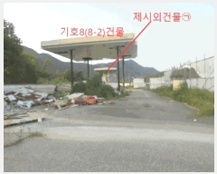  2024Ÿ2384    ϸ 905-3      Ұ