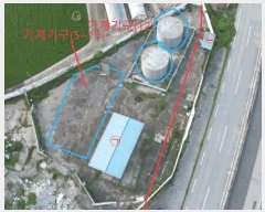  2024Ÿ2384    ϸ 905-3      Ұ