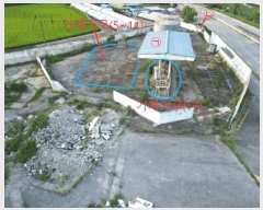  2024Ÿ2384    ϸ 905-3      Ұ