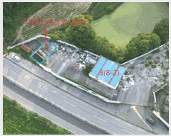  2024Ÿ2384    ϸ 905-3      Ұ