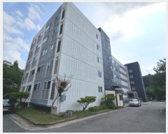  2024Ÿ2421  ֽ ҿ  196, 101 4409ȣ (߿͸)   Ʈ