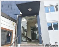  2024Ÿ2421  ֽ ҿ  196, 101 4409ȣ (߿͸)   Ʈ