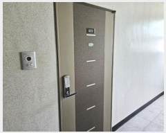  2024Ÿ2421  ֽ ҿ  196, 101 4409ȣ (߿͸)   Ʈ