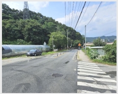  2024Ÿ2421  ֽ ҿ  196, 101 4409ȣ (߿͸)   Ʈ