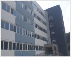  2024Ÿ2421  ֽ ҿ  196, 101 4409ȣ (߿͸)   Ʈ