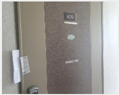  2024Ÿ2421  ֽ ҿ  196, 101 4409ȣ (߿͸)   Ʈ