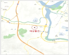  2024Ÿ2421  ֽ ҿ  196, 101 4409ȣ (߿͸)   Ʈ