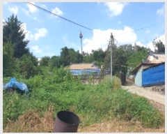  2024Ÿ2452    õ 575-9      ()