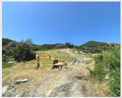  2024Ÿ��2506 ��� ���ֽ� ������ ������ 125      ����(��)���