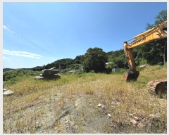  2024Ÿ��2506 ��� ���ֽ� ������ ������ 125      ����(��)���