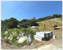  2024Ÿ��2506  �����Ұ��