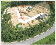  2024Ÿ��2575 ��� ������ ������ ��õ�� ��61-1      ����(�Ӿ�)���