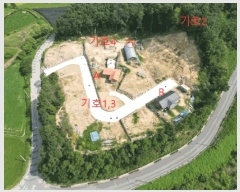  2024Ÿ��2575 ��� ������ ������ ��õ�� ��61-1      ����(�Ӿ�)���