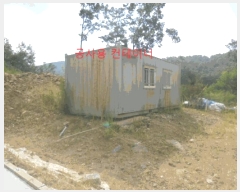  2024Ÿ��2575 ��� ������ ������ ��õ�� ��61-1      ����(�Ӿ�)���