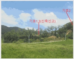  2024Ÿ��2575 ��� ������ ������ ��õ�� ��61-1      ����(�Ӿ�)���