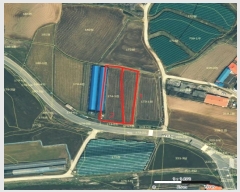  2024Ÿ2667    븮 173-4      (1)