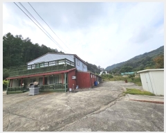  2024Ÿ2803  ֽ ߾ž ϱϸ 231      