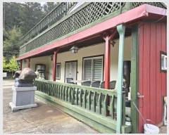  2024Ÿ2803  ֽ ߾ž ϱϸ 231      