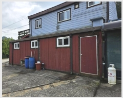  2024Ÿ2803  ֽ ߾ž ϱϸ 231      