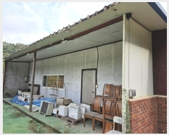  2024Ÿ2803  ֽ ߾ž ϱϸ 231      