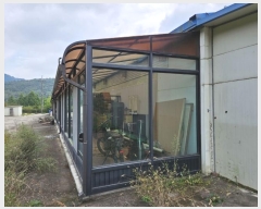  2024Ÿ2803  ֽ ߾ž ϱϸ 231      