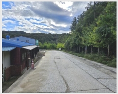  2024Ÿ2803  ֽ ߾ž ϱϸ 231      