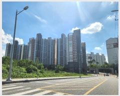  2024Ÿ2858   Ҹ ݷ 686-1, 109 181802ȣ (̾ҾƮ)   Ʈ