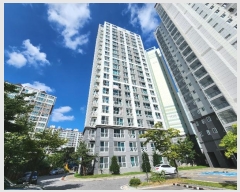  2024Ÿ2858   Ҹ ݷ 686-1, 109 181802ȣ (̾ҾƮ)   Ʈ