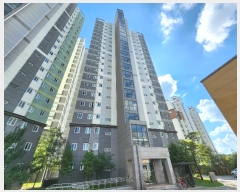  2024Ÿ2858   Ҹ ݷ 686-1, 109 181802ȣ (̾ҾƮ)   Ʈ