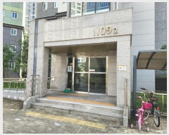  2024Ÿ2858   Ҹ ݷ 686-1, 109 181802ȣ (̾ҾƮ)   Ʈ