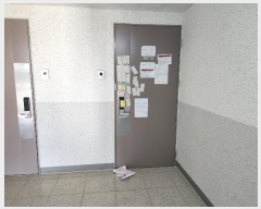  2024Ÿ2858   Ҹ ݷ 686-1, 109 181802ȣ (̾ҾƮ)   Ʈ