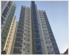  2024Ÿ2858   Ҹ ݷ 686-1, 109 181802ȣ (̾ҾƮ)   Ʈ