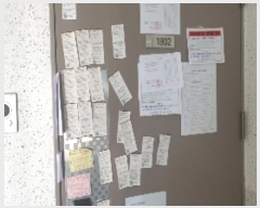  2024Ÿ2858   Ҹ ݷ 686-1, 109 181802ȣ (̾ҾƮ)   Ʈ