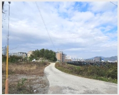  2024Ÿ3189   ݿ ظ 535-32      (Ӿ)