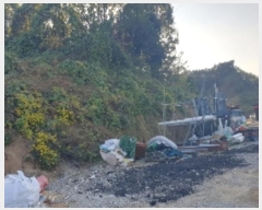  2024Ÿ3189   ݿ ظ 535-32      (Ӿ)