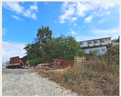  2024Ÿ3189   ݿ ظ 535-32      (Ӿ)