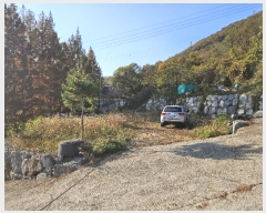  2024Ÿ��3240 ��� ���ֽ� ���ε� 102-7       ����(������)���