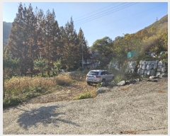  2024Ÿ��3240 ��� ���ֽ� ���ε� 102-7       ����(������)���