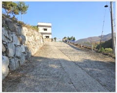  2024Ÿ��3240 ��� ���ֽ� ���ε� 102-7       ����(������)���