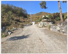  2024Ÿ��3240 ��� ���ֽ� ���ε� 102-7       ����(������)���