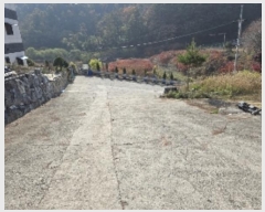  2024Ÿ��3240 ��� ���ֽ� ���ε� 102-7       ����(������)���