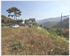  2024Ÿ��3240 ��� ���ֽ� ���ε� 102-7       ����(������)���