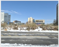  2024Ÿ3486   ͵ μ 1514      ()