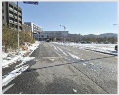  2024Ÿ3486   ͵ μ 1514      ()