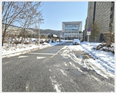  2024Ÿ3486   ͵ μ 1514      ()