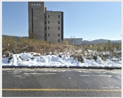  2024Ÿ3486   ͵ μ 1514      ()